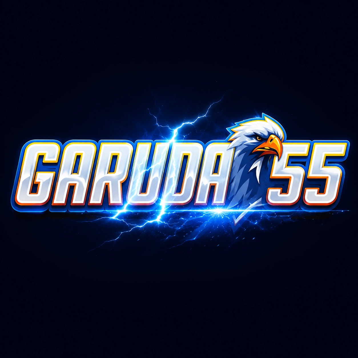 garuda55 Terbaru: Download APK dan Info Lengkap dan joss777: Rangkuman Brand yang Banyak Dicari