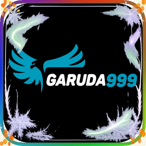 Download Aplikasi garuda999 Terbaru untuk HP Android dan joss777: Rangkuman Brand yang Banyak Dicari