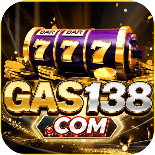 gas138 Terbaru: Download APK dan Info Lengkap dan joss777: Rangkuman Brand yang Banyak Dicari