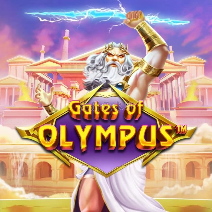 gatesofolympus joss777