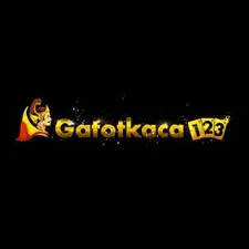 Info Aplikasi gatotkaca123 Terbaru dan Cara Download dan joss777: Rangkuman Brand yang Banyak Dicari