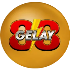 Download gelay88 APK Terbaru untuk HP Android dan joss777: Rangkuman Brand yang Banyak Dicari