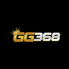 Download gg368 APK Terbaru untuk HP Android dan joss777: Rangkuman Brand yang Banyak Dicari