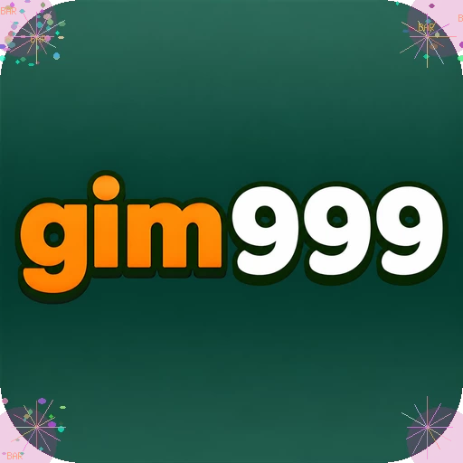 gim999 APK: Cara Download dan Instal di Android dan joss777: Rangkuman Brand yang Banyak Dicari