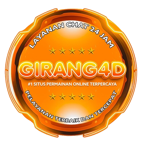 girang4d APK: Fitur, Ukuran, dan Link Download dan joss777: Rangkuman Brand yang Banyak Dicari