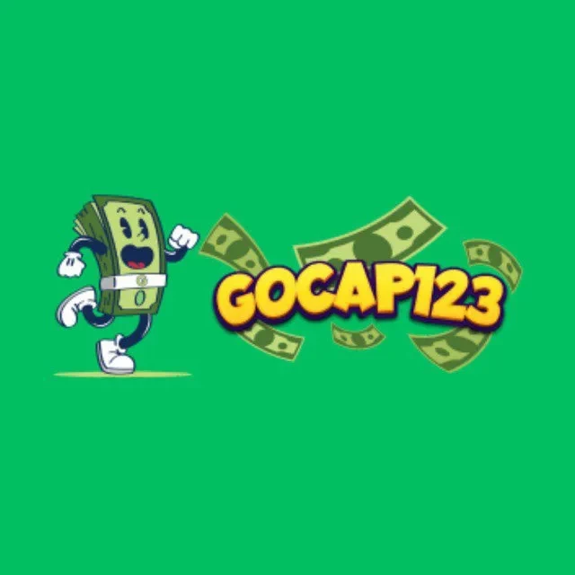 Download gocap123 APK Terbaru Full Version dan joss777: Rangkuman Brand yang Banyak Dicari