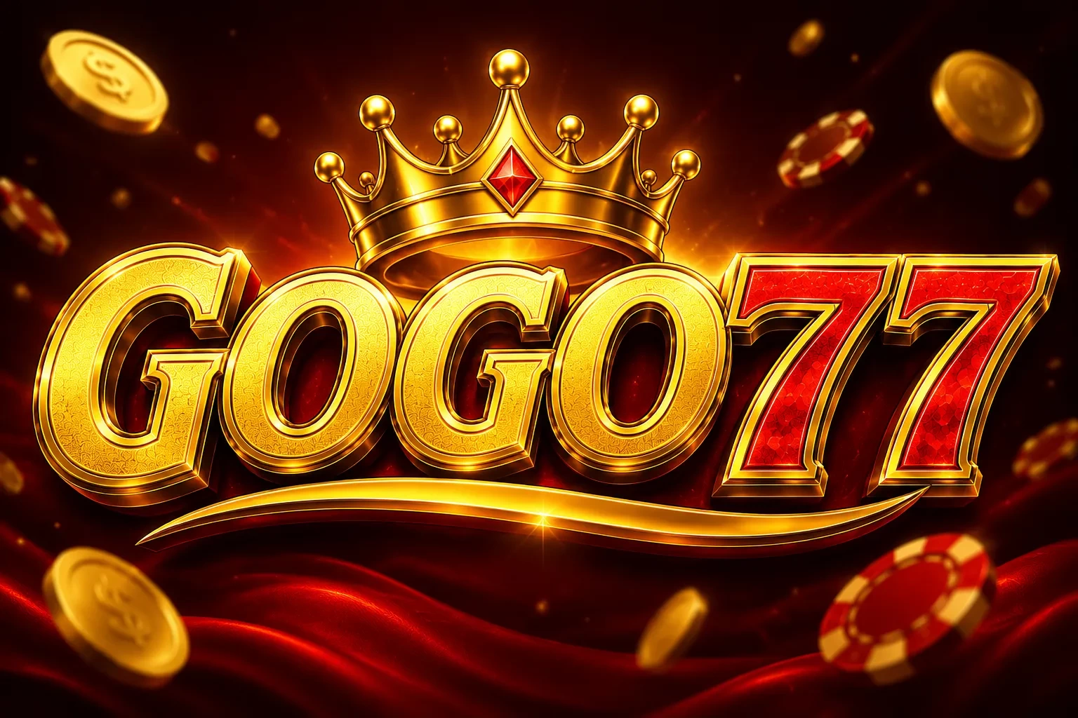 gogo77 Terbaru 2026: Download APK dan Review dan joss777: Rangkuman Brand yang Banyak Dicari