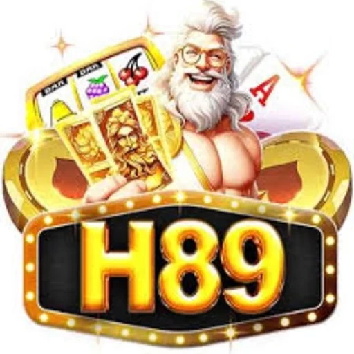 Download h89 APK Original untuk Android dan joss777: Rangkuman Brand yang Banyak Dicari