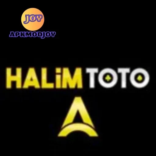 halimtoto App: Info, Rating, dan Link Download dan joss777: Rangkuman Brand yang Banyak Dicari