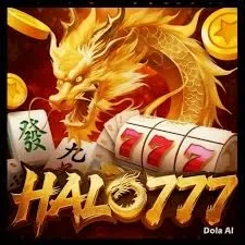 halo777 APK: Fitur, Ukuran, dan Link Download dan joss777: Rangkuman Brand yang Banyak Dicari