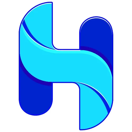 hargatoto APK: Fitur, Ukuran, dan Link Download dan joss777: Rangkuman Brand yang Banyak Dicari