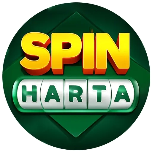 Aplikasi hartaspin Resmi: Download dan Instalasi dan joss777: Rangkuman Brand yang Banyak Dicari