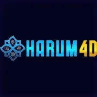 harum4d APK: Fitur, Ukuran, dan Link Download dan joss777: Rangkuman Brand yang Banyak Dicari