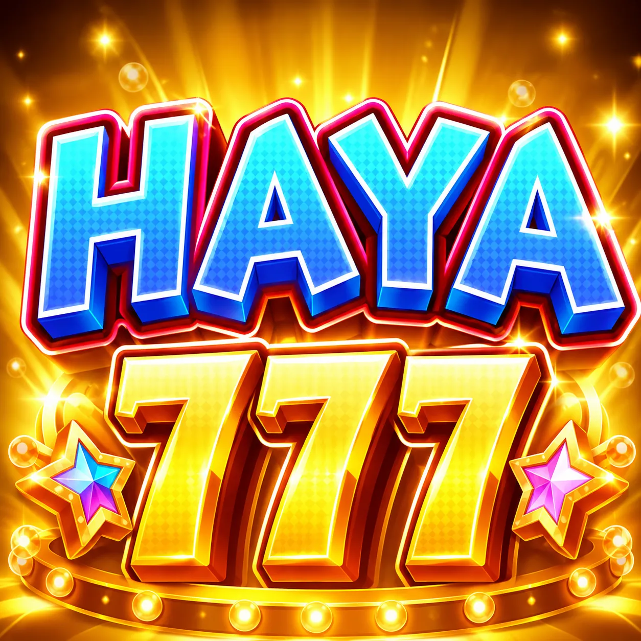 Download Aplikasi haya777 Terbaru untuk HP Android dan joss777: Rangkuman Brand yang Banyak Dicari