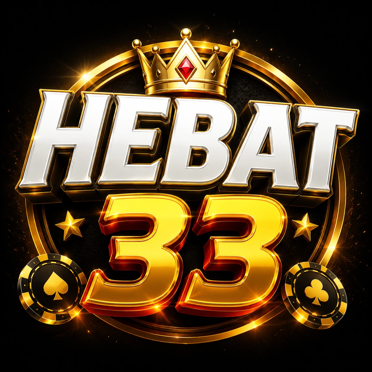 hebat33 APK: Cara Download dan Instal di Android dan joss777: Rangkuman Brand yang Banyak Dicari