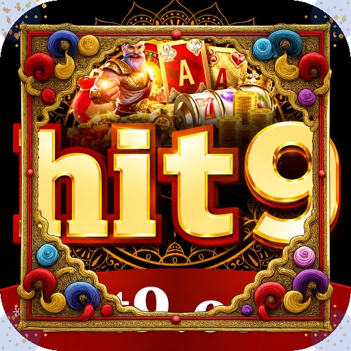 hit9 Terbaru: Download APK dan Info Lengkap dan joss777: Rangkuman Brand yang Banyak Dicari