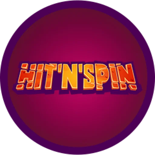 Aplikasi hitnspin Terbaru: Review dan Link Download dan joss777: Rangkuman Brand yang Banyak Dicari