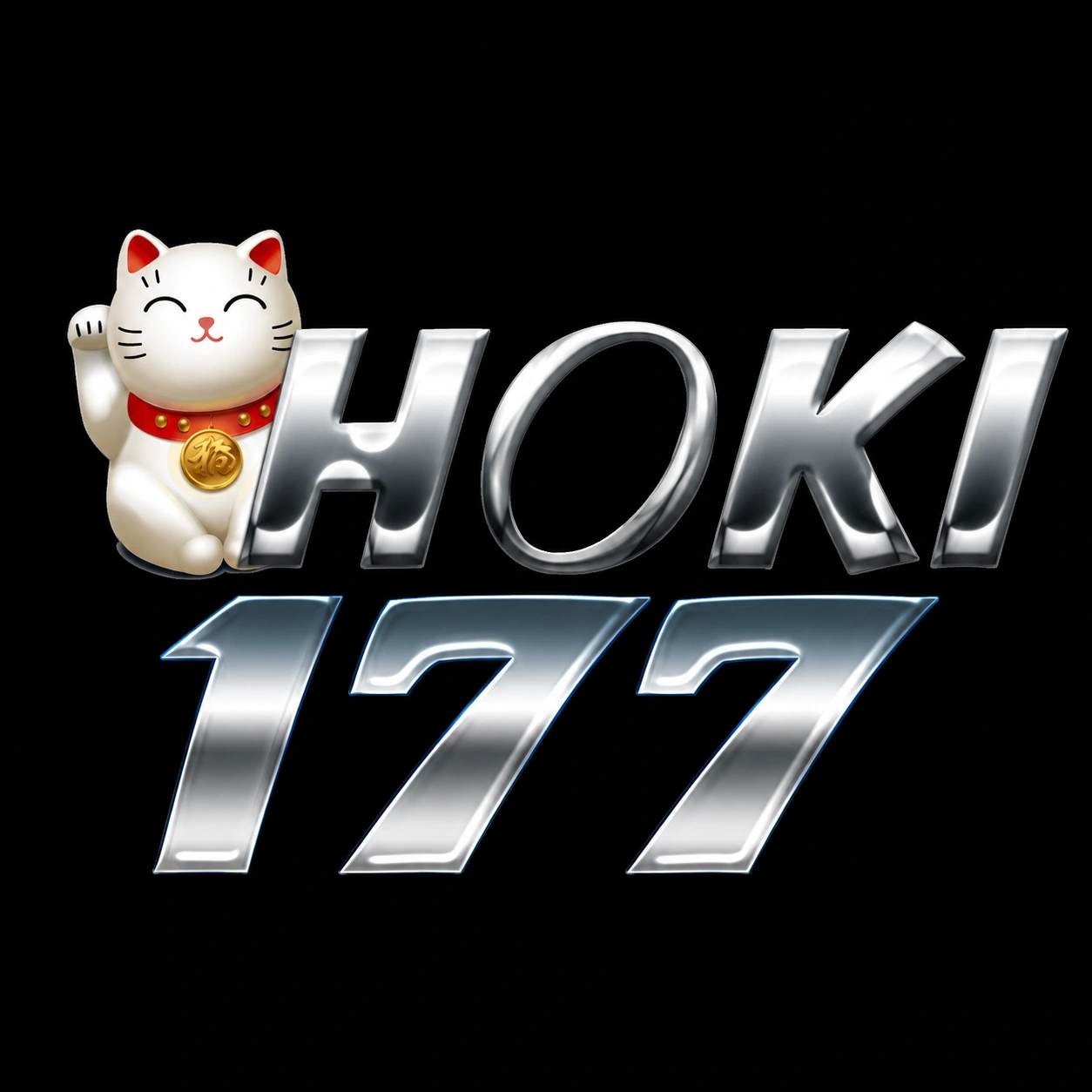 Download Aplikasi hoki177 Terbaru untuk HP Android dan joss777: Rangkuman Brand yang Banyak Dicari