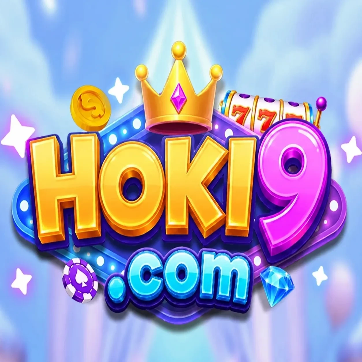 Cara Download hoki9 APK dengan Mudah dan joss777: Rangkuman Brand yang Banyak Dicari