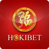 hokibet APK Terbaru: Download Cepat dan Gratis dan joss777: Rangkuman Brand yang Banyak Dicari