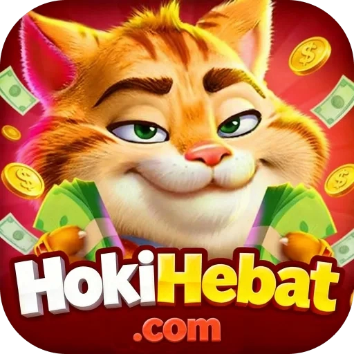 Aplikasi hokihebat Resmi: Download dan Instalasi dan joss777: Rangkuman Brand yang Banyak Dicari