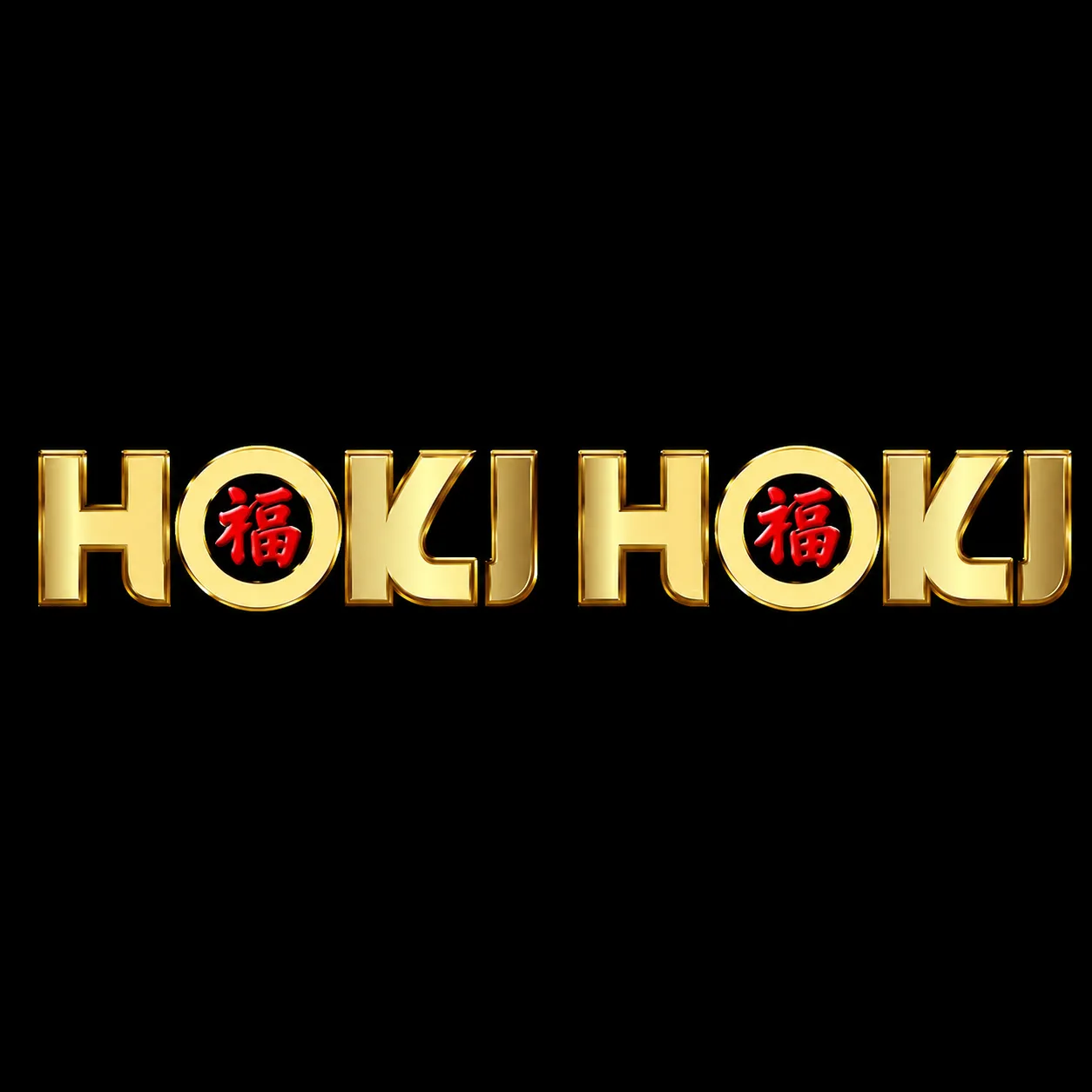 hokihoki APK: Cara Download dan Instal di Android dan joss777: Rangkuman Brand yang Banyak Dicari