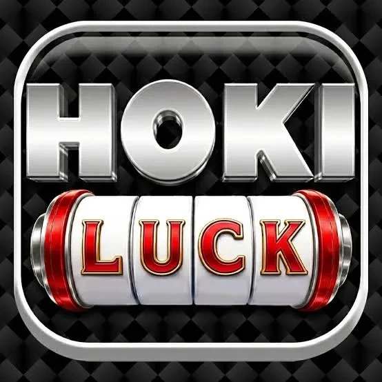 Download hokiluck APK untuk Android dan joss777: Rangkuman Brand yang Banyak Dicari