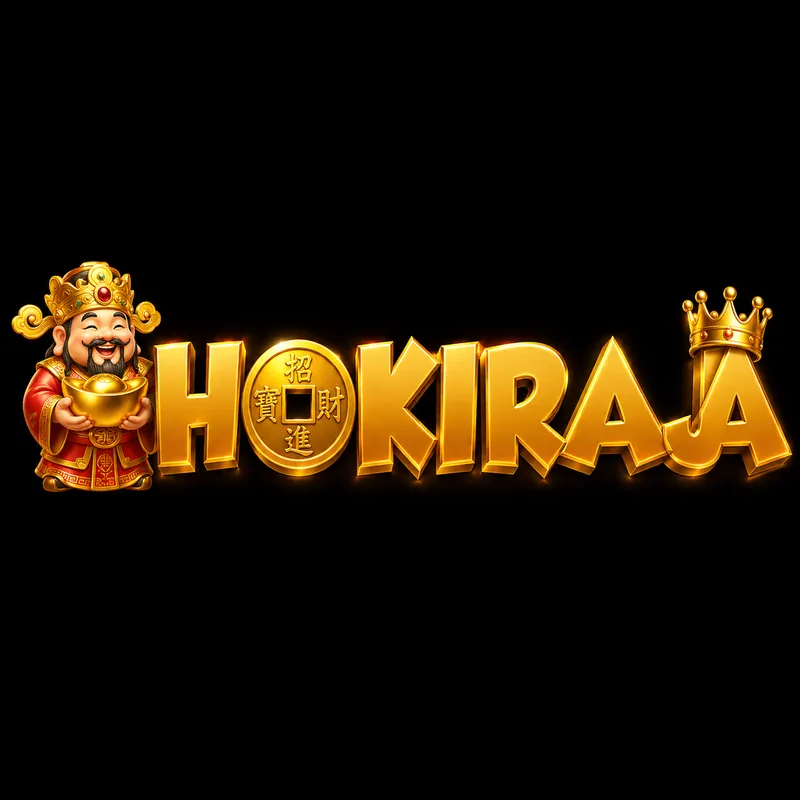 hokiraja APK: Fitur, Ukuran, dan Link Download dan joss777: Rangkuman Brand yang Banyak Dicari