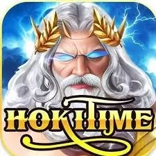 hokitime App Terbaru: Fitur Unggulan dan Download dan joss777: Rangkuman Brand yang Banyak Dicari