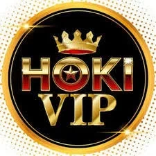 hokivip joss777