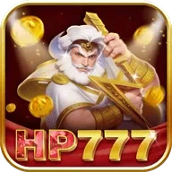 Download hp777 APK Original untuk Android dan joss777: Rangkuman Brand yang Banyak Dicari