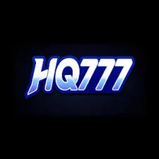 hq777 Terbaru 2026: Download APK dan Review dan joss777: Rangkuman Brand yang Banyak Dicari