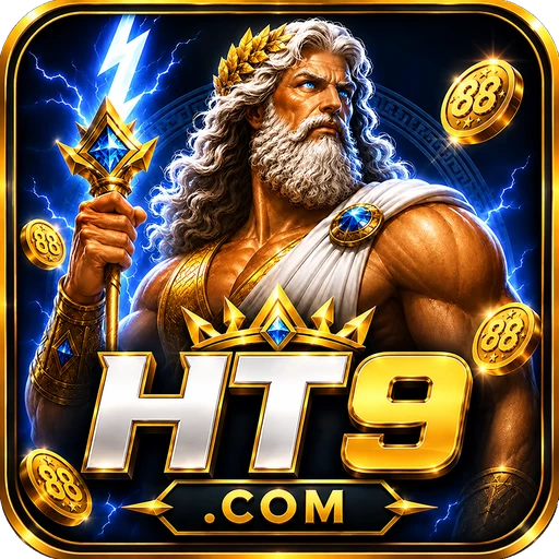 ht9 App: Info, Rating, dan Link Download dan joss777: Rangkuman Brand yang Banyak Dicari