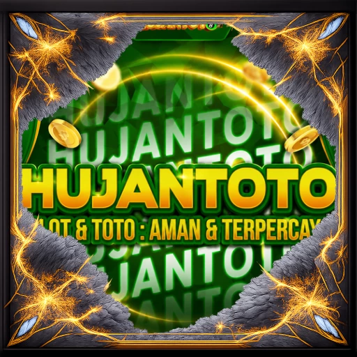 hujantoto Terbaru 2026: Download APK dan Review dan joss777: Rangkuman Brand yang Banyak Dicari