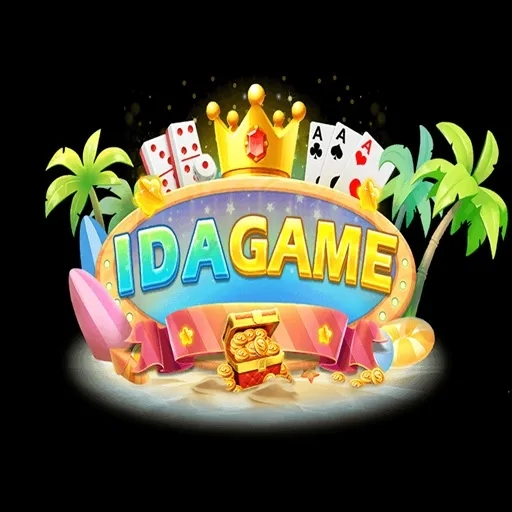 Download Aplikasi idagame Terbaru untuk HP Android dan joss777: Rangkuman Brand yang Banyak Dicari