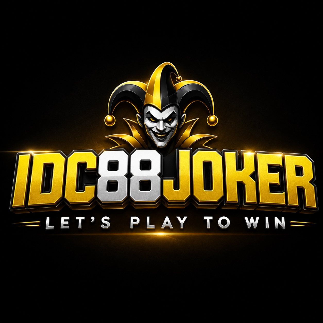 Download Aplikasi idc88joker Terbaru untuk HP Android dan joss777: Rangkuman Brand yang Banyak Dicari