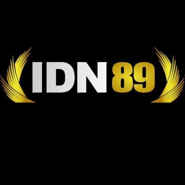 idn89 APK: Fitur, Ukuran, dan Link Download dan joss777: Rangkuman Brand yang Banyak Dicari