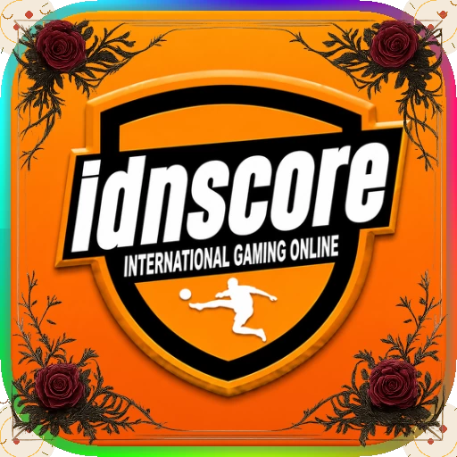 Download idnscore APK Terbaru untuk HP Android dan joss777: Rangkuman Brand yang Banyak Dicari