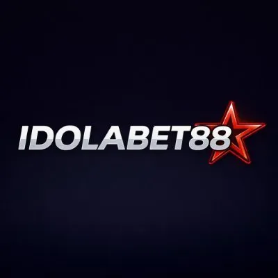 idolabet88 APK: Cara Download dan Instal di Android dan joss777: Rangkuman Brand yang Banyak Dicari
