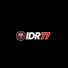 idr77 Terbaru 2026: Download APK dan Review dan joss777: Rangkuman Brand yang Banyak Dicari