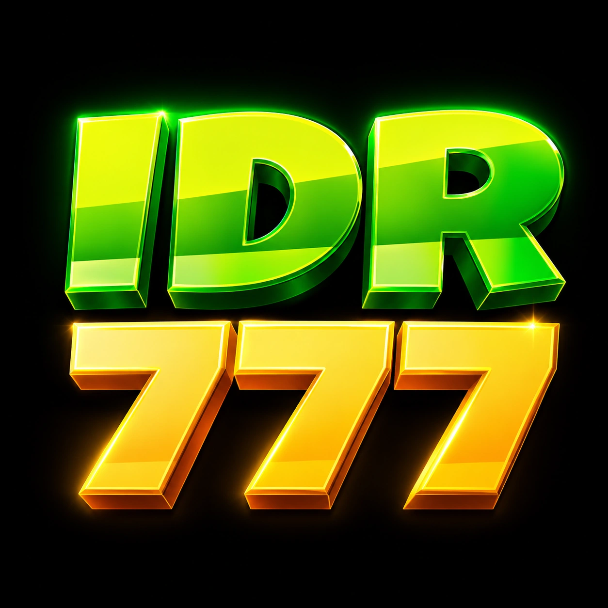 Download idr777 APK Terbaru Full Version dan joss777: Rangkuman Brand yang Banyak Dicari