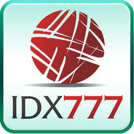 idx777 APK: Cara Download dan Instal di Android dan joss777: Rangkuman Brand yang Banyak Dicari