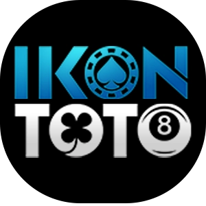 ikontoto APK: Fitur, Ukuran, dan Link Download dan joss777: Rangkuman Brand yang Banyak Dicari