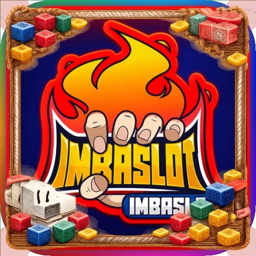 imbaslot APK: Fitur, Ukuran, dan Link Download dan joss777: Rangkuman Brand yang Banyak Dicari