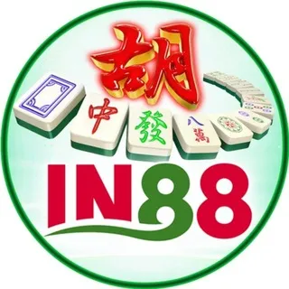 Download in88 APK untuk Android dan joss777: Rangkuman Brand yang Banyak Dicari