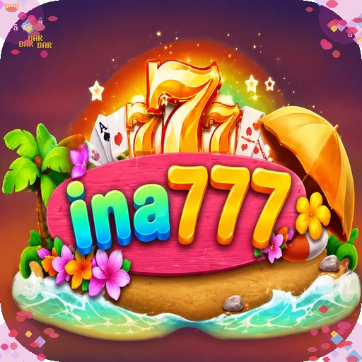 ina777 Terbaru 2026: Download APK dan Review dan joss777: Rangkuman Brand yang Banyak Dicari