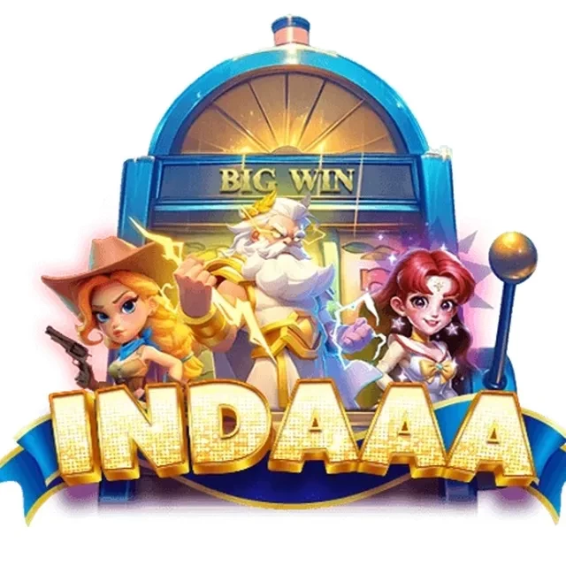 Aplikasi indaaa Resmi: Download dan Instalasi dan joss777: Rangkuman Brand yang Banyak Dicari