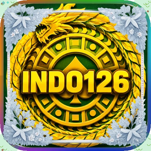 Download indo126 APK untuk Android dan joss777: Rangkuman Brand yang Banyak Dicari