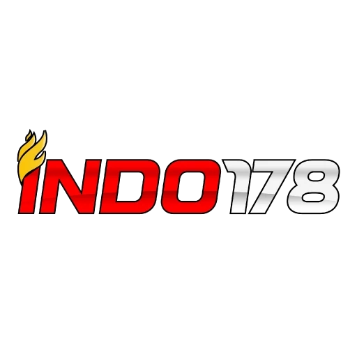 indo178 APK: Fitur, Ukuran, dan Link Download dan joss777: Rangkuman Brand yang Banyak Dicari