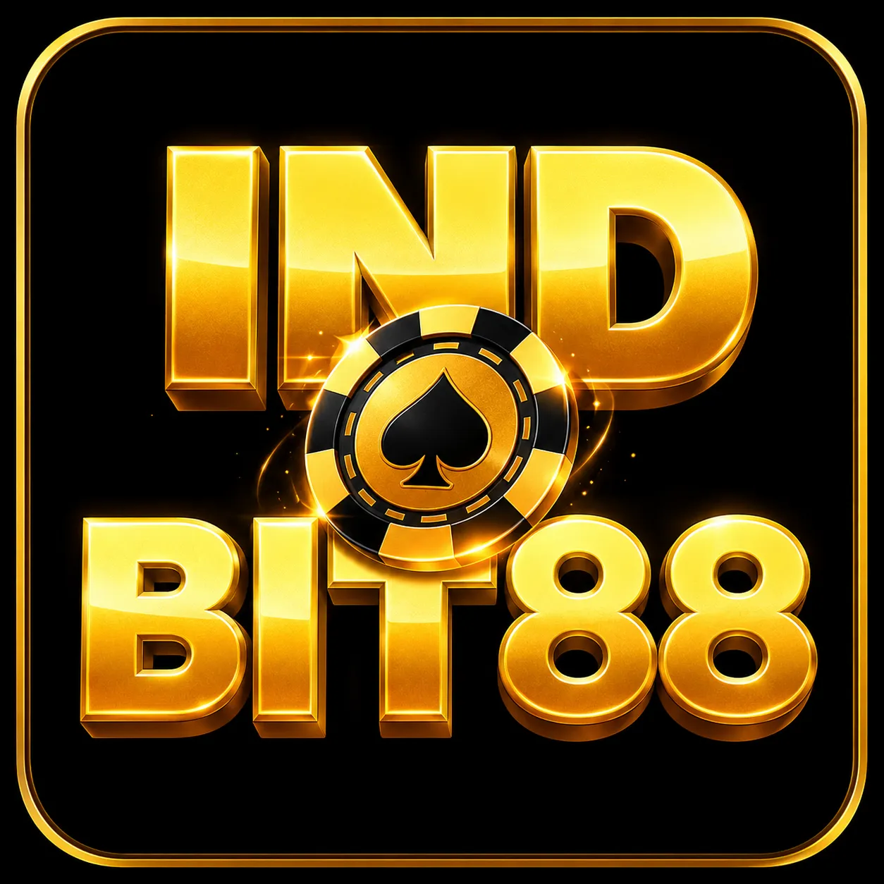 Download indobit88 APK Terbaru Full Version dan joss777: Rangkuman Brand yang Banyak Dicari
